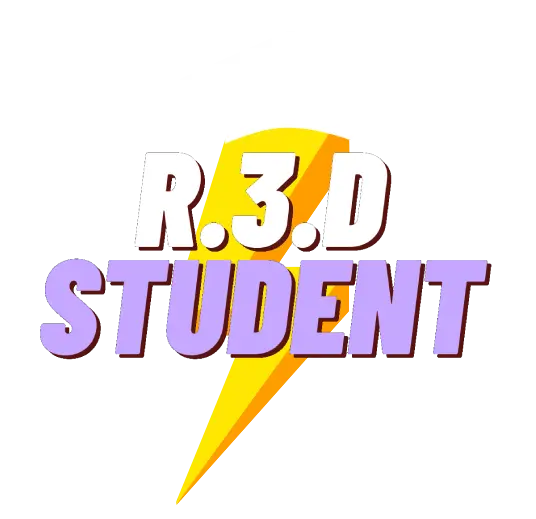 R3d R3D
